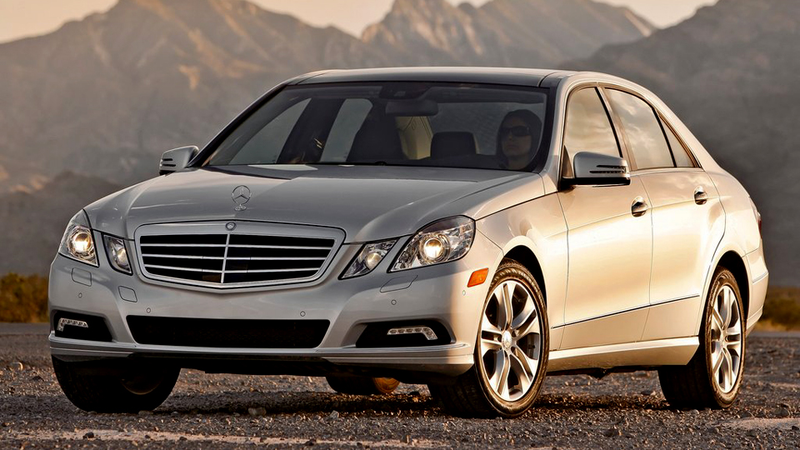 Illustration for article titled The Best Diesels You Can Buy Right Now